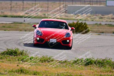 media/Mar-16-2024-Speed Ventures (Sat) [[b18ee68d62]]/Purple Group/Session 1/Turn 13/